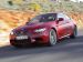 BMW BMW M3 Coupe 2008 Picture #10